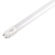APEX LIGHTING 艾沛斯照明 雷 T8 燈管 9.5W 安定器內藏型LED燈管 6500K AP-T8209DG 2尺 白光, 1支