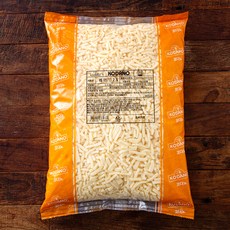 코다노 조흥 레이 피자토핑, 2.5kg, 1개