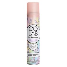 코랩 드라이샴푸 유니콘, 200ml, 1개 1개, 200ml