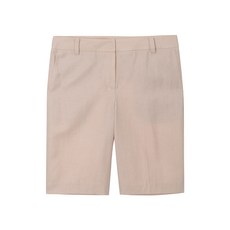 블룸마터니티액티브임산부워터레깅스임산부수영복(5부)