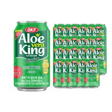 ok-60설정