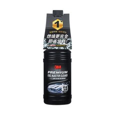 3M 專業級噴油嘴清潔劑, 236ml, 1瓶