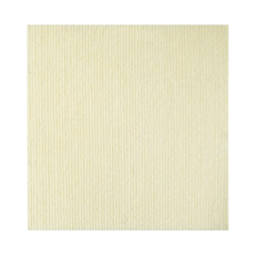 拼接地墊 Set 10片, 無膠式吸附 不易位移, 30 x 30cm, K30 米白, 1組
