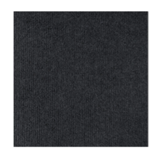 新拼接地墊 TPR [S30]黑灰 30x30 10入, 30 x 30cm, 黑灰111, 1組