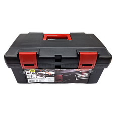 SHUTER 樹德 工具箱 TB-902, 1個