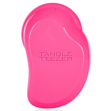 탱글티저 오리지널 미니 헤어브러쉬