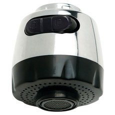 Cobra水槽水龍頭固定型廚房水龍頭, 1個