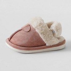 ChakanShoes 兒童海豚型可拆式拖鞋 WTSDR4f901