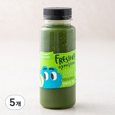 풀무원양배추즙 TOP01