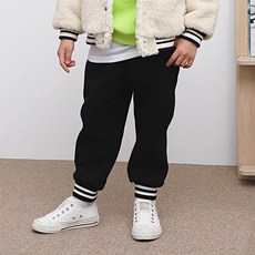 베이비조거 TOP01