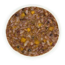 짱죽 유아용 실온 이유식 후기 영양찰진밥, 160g, 1개