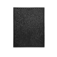 필터왕국 위닉스 타워XQ 600 CAF-E0S4 호환 국내산 프리미엄 골드 탈취필터, AGX660W-W9