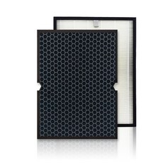 프리필터3단계공기청정기