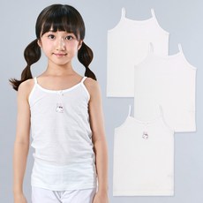 女童 My Little 提花純棉繩跑步