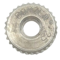BONZER 開罐器齒輪, 1個