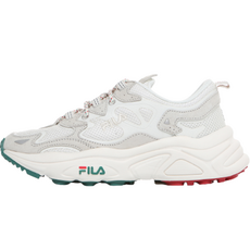 [FILA] 휠라 테너시티 99 20 운동화 - 1rm02229e_001