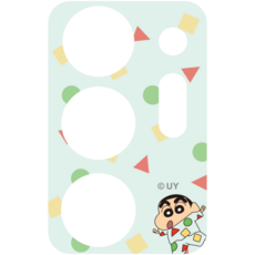 13788589341025668-a1322de7-b265-46a8-b5c1-577c28771f8d.png