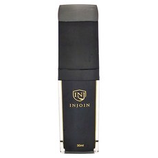 INJOIN 男性私密肌精華 30ml, 1瓶