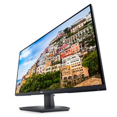 dell g3223q 모니터 델 4K UHD 모니터 81.3cm SE3223Q