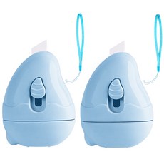 택배송장