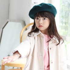 13900759948950-08791ce1-87e3-4cae-a0db-a44d593a04f6.jpg