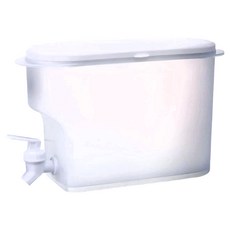 冰箱冷水壺, 3.5L, 2個