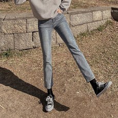 부산모델하우스중고창호전시장