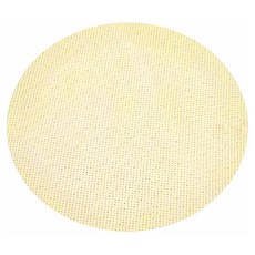 HIMMEL 圓形矽膠蒸籠墊, 275mm, 1個