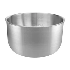 PERFECT 理想 極緻316 調理碗 無蓋 IKH-82322-1, 1個