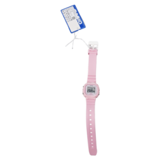 CASIO 卡西歐 手錶, LA-20WH-4A1DF, 1個