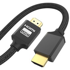 hdmi2.17m