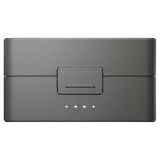 DJI Mic Mini 2S 충전 케이스, 혼합색상