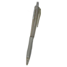 Pentel 飛龍文具 Wow 三角握把自動鉛筆, 0.9 mm, 12支