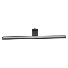 LED護眼檯燈, 5W 5V/1A, 尺寸500*90*32mm, ABS+PC材質, 250LM光通量, TB-30SC