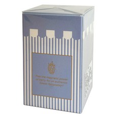 women'secret 莓果誘惑女性淡香水 40ml, 1瓶