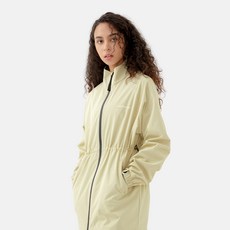 betterthanlife 增高服 運動服 護臀夾克 BBBHI01