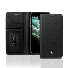몽블랑11프로