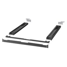 삼성전자 그랑데 AI 건조기 상단 설치 키트 이녹스 자가설치, 1개