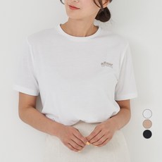 레이온티셔츠