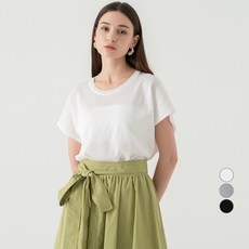 올리브데올리브반팔니트