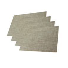 14294918337971451-ae9fe002-fbd4-4c07-9988-bd0e701abaea.png