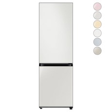 삼성 비스포크 냉장고 코타화이트1등급-추천-상품