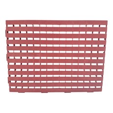 PMU 必美優 DIY工作棧板, 45x60x1.9cm 浴室/陽台/倉庫防滑及裝飾設備, 1個