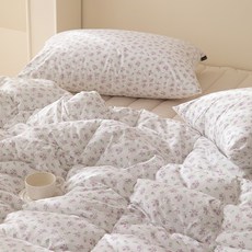 더메종컬러라인80×150