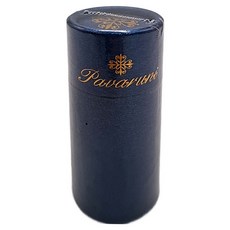 Pavaruni 香薰精油 甜橙 sweet orange 10ml，清新香甜，提振精神，舒緩壓力，改善睡眠，滋潤肌膚, Sweet Orange 甜橙, 1瓶