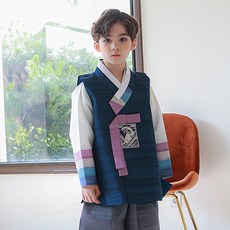 1448785898556-6072e6cc-7099-4991-a650-1a1d1ab7d5d9.jpg