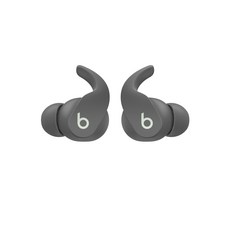 Apple Beats Fit Pro 진정한 무선 이어버드, MK2J3ZP/A, 세이지 그레이