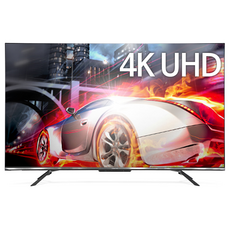 이노스 4K UHD ULED TV, 139cm(55인치), 55U7G ULED, 스탠드형, 자가설치