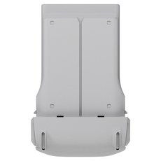 DJI Lito 시리즈 인텔리전트 플라이트 배터리 플러스, 혼합색상, 1세트
