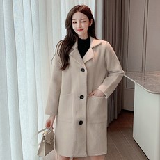 라코스테레인코트